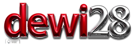 dewi28