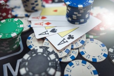dewi28 platform interface showing live dealer tables and sportsbook sections