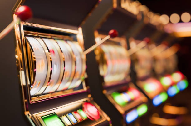 dewi28 mobile app interface showing live blackjack table and account menu