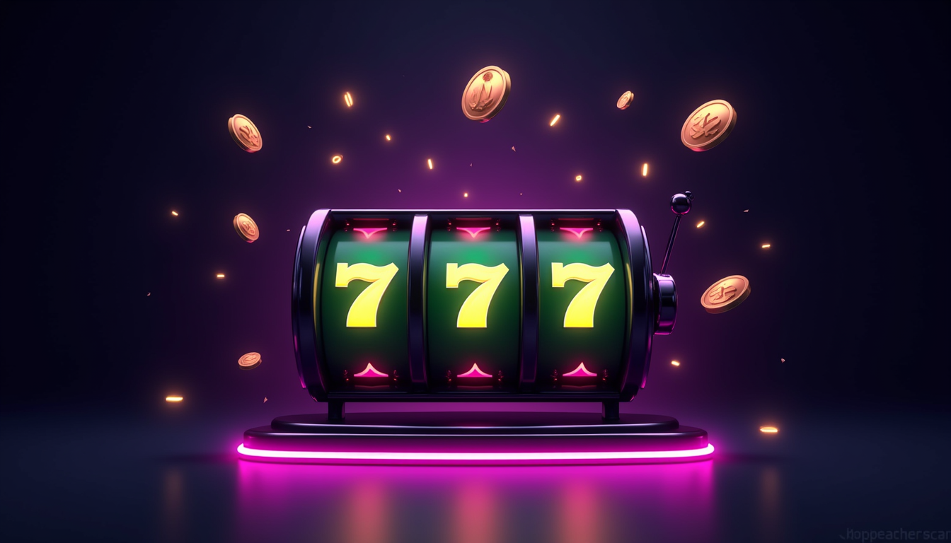 Live European Roulette wheel and betting grid on dewi28
