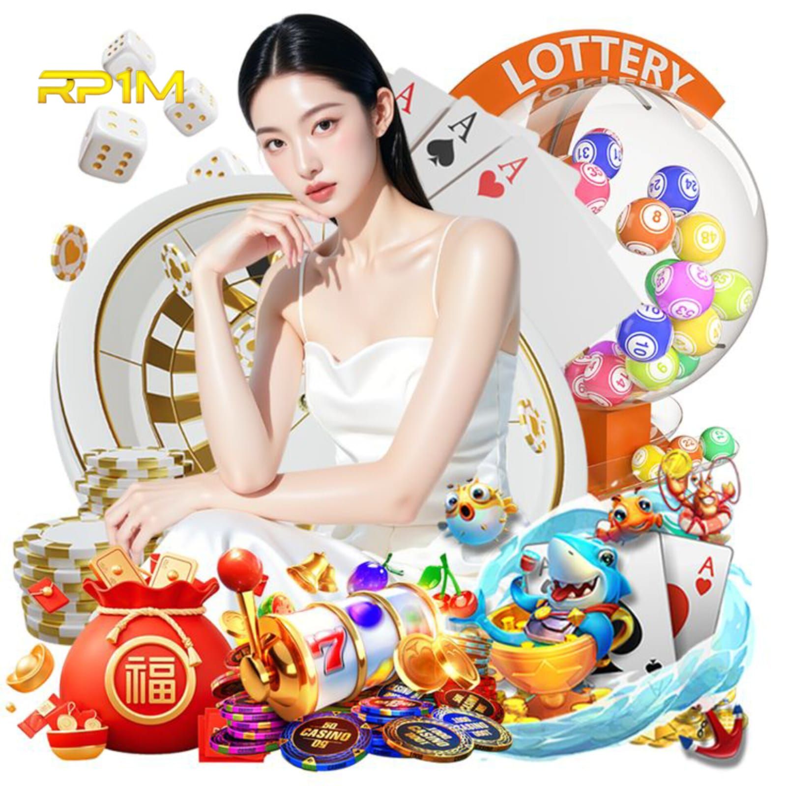 Roulette wheel spin on dewi28 Hongkong Pools