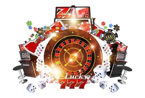 Round settlement and payout notification on dewi28 Ikan Hoki