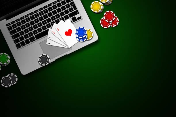 Serie A fixture list and game information on dewi28 sportsbook