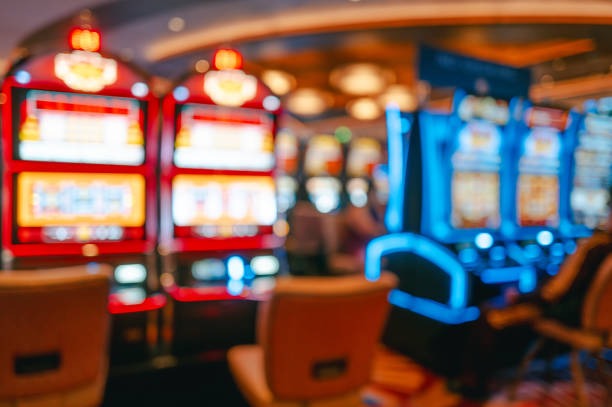 Bet slip with odds and stake entry on dewi28