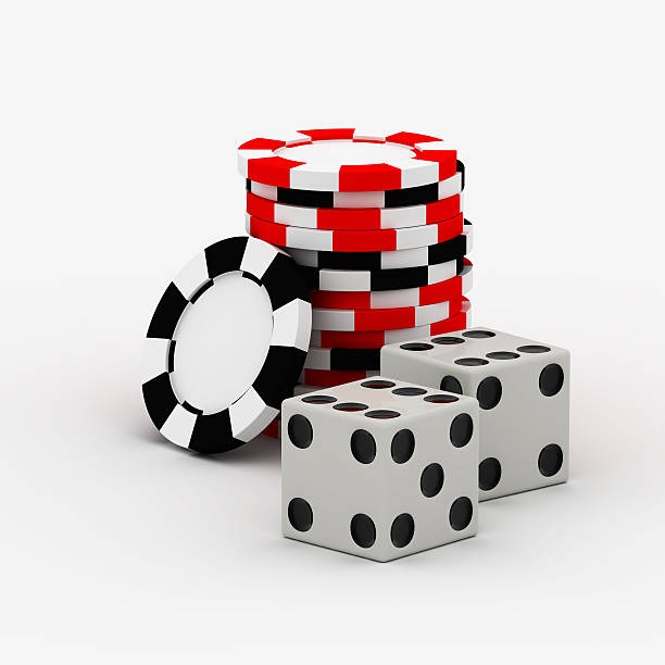 Live match score and settlement on dewi28 sportsbook