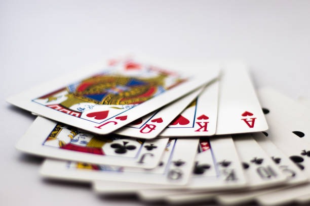 Live Speed Blackjack table with professional dealer and multi-camera setup